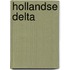 Hollandse Delta