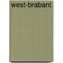 West-Brabant
