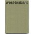 West-Brabant