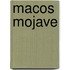 MacOS Mojave