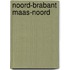 Noord-Brabant Maas-Noord