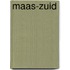 Maas-Zuid