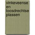 Vinkeveense en Loosdrechtse plassen