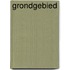 Grondgebied