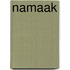 Namaak
