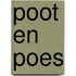 Poot en Poes