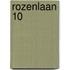 Rozenlaan 10
