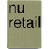 NU Retail