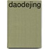 Daodejing