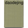 Daodejing door Laozi