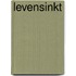 Levensinkt