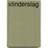 Vlinderslag