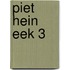 Piet Hein Eek 3