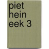 Piet Hein Eek 3 by Unknown