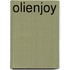Olienjoy