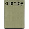 Olienjoy by Unknown