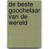 De beste goochelaar van de wereld