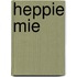Heppie Mie