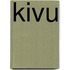 KIVU
