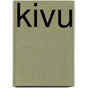 KIVU by Unknown