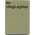 De vliegtuigklas