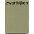 Zwartkijken