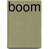 Boom door Jet Nijkamp