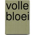 Volle bloei