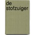 De stofzuiger