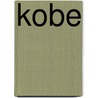 Kobe by Frans Busschots