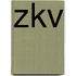 ZKV