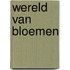 Wereld van bloemen