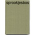 Sprookjesbos