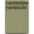Nachtelijke hartstocht