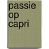 Passie op Capri