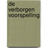 De verborgen voorspelling door Geronimo Stilton