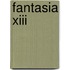 Fantasia XIII