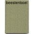 Beestenboel