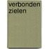 Verbonden zielen