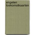 Engelen Toekomstkaarten
