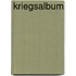 Kriegsalbum