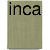 INCA by Elena Phipps