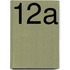 12a