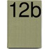 12b