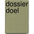 Dossier Doel