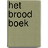 Het Brood Boek
