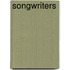 Songwriters
