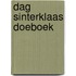Dag Sinterklaas doeboek