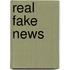 Real fake news