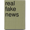 Real fake news by Marec